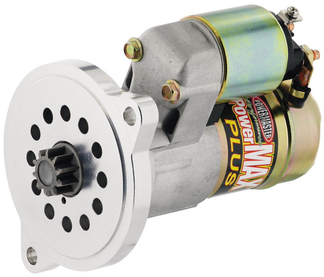Power Master 9103 Power Max Plus Starter SBF 3/4in Offset Power Master 9103