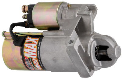 PWM9202.jpg