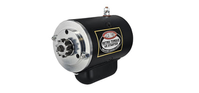 PWM92507RT.jpg