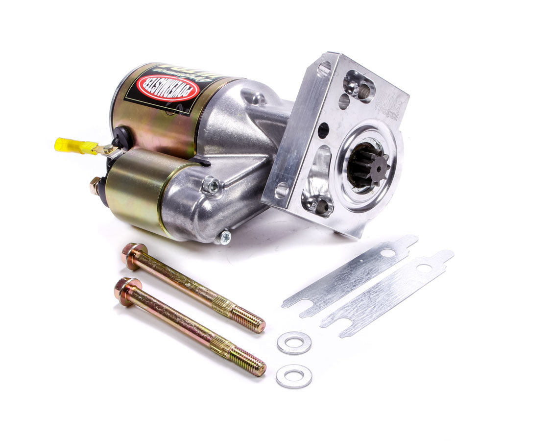 Power Master 9410 Ultra Torque Starter Olds/Pontiac V8 Power Master 9410