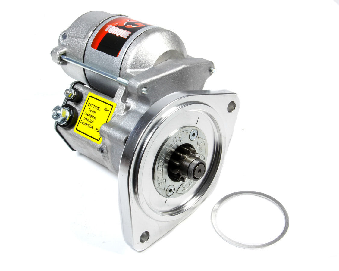 Power Master 9504 SBF XS Torque Starter 3/8in Offset Power Master 9504