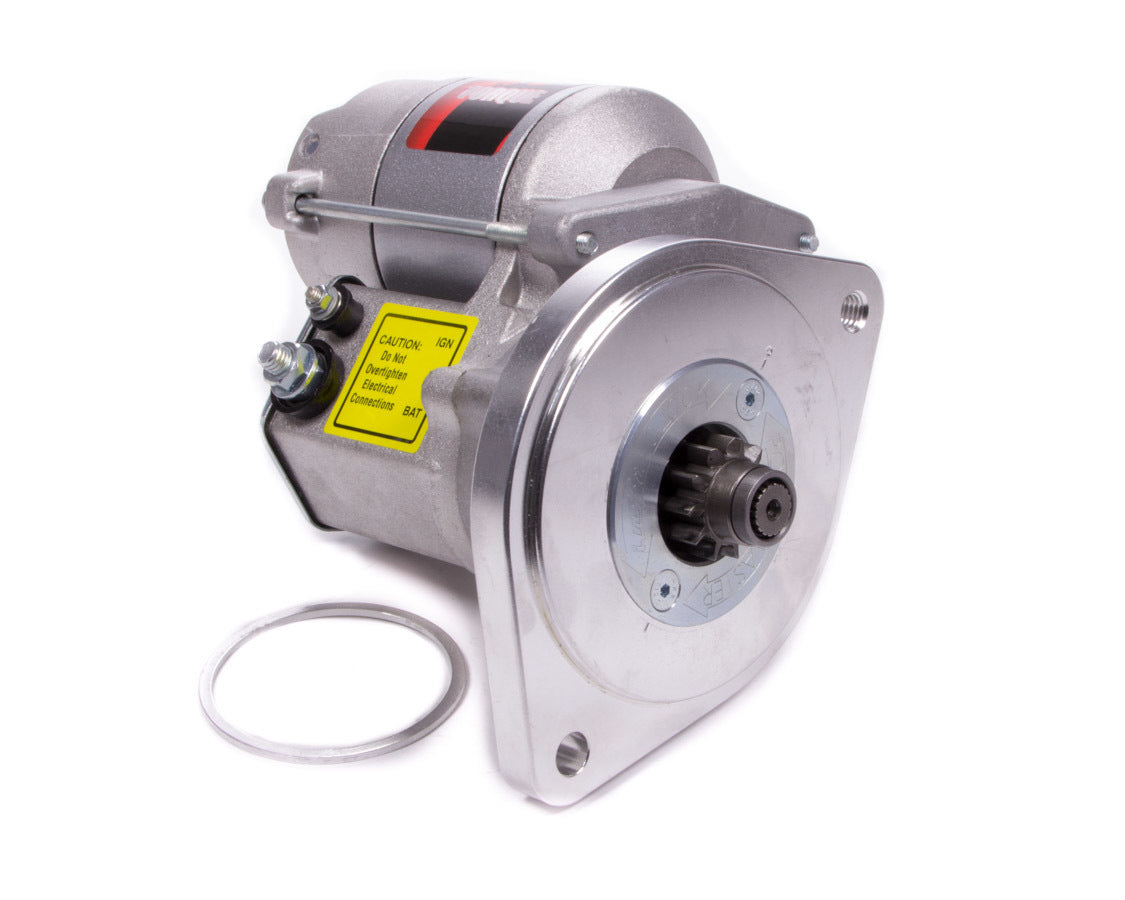 Power Master 9505 BBF XS Torque Starter 429/460 & 350M/400 Power Master 9505