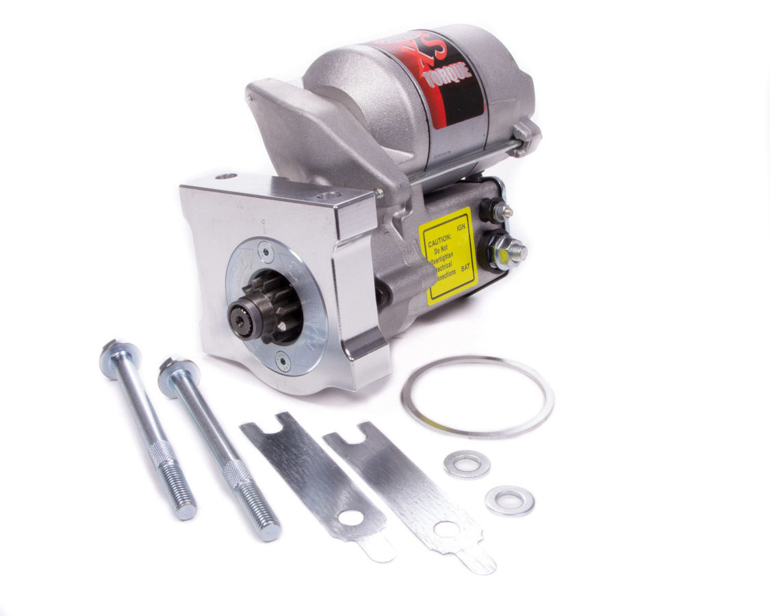 Power Master 9509 GM LS XS Starter Power Master 9509