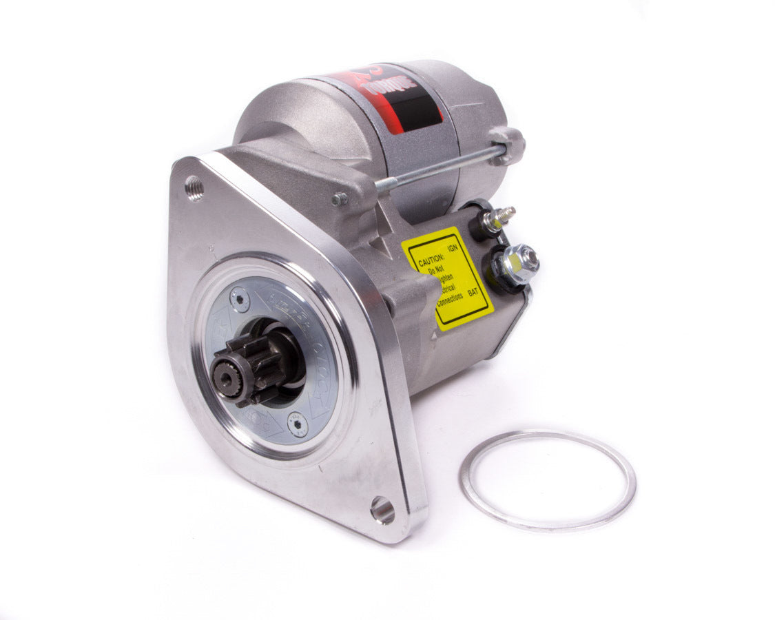Power Master 9515 XS Torque Starter AMC V8 Power Master 9515