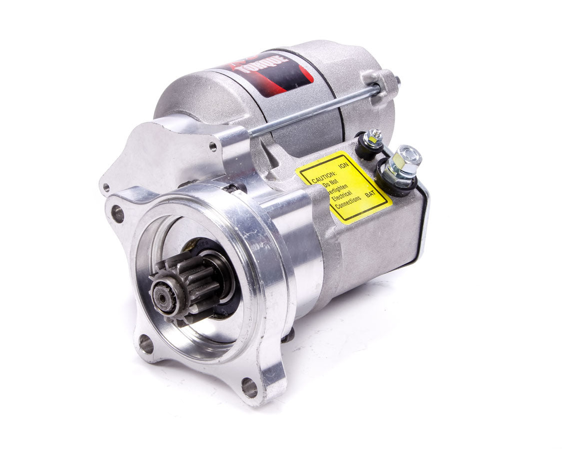 Power Master 9532 XS Torque Starter Ford 4.6L Power Master 9532