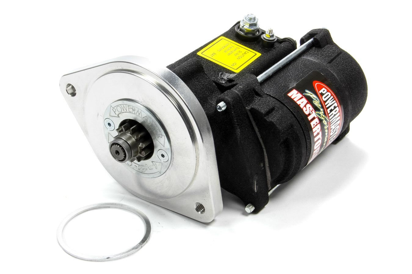 Power Master 9605 Mastertorque Starter BBF 429/460 & 351M/400 Power Master 9605