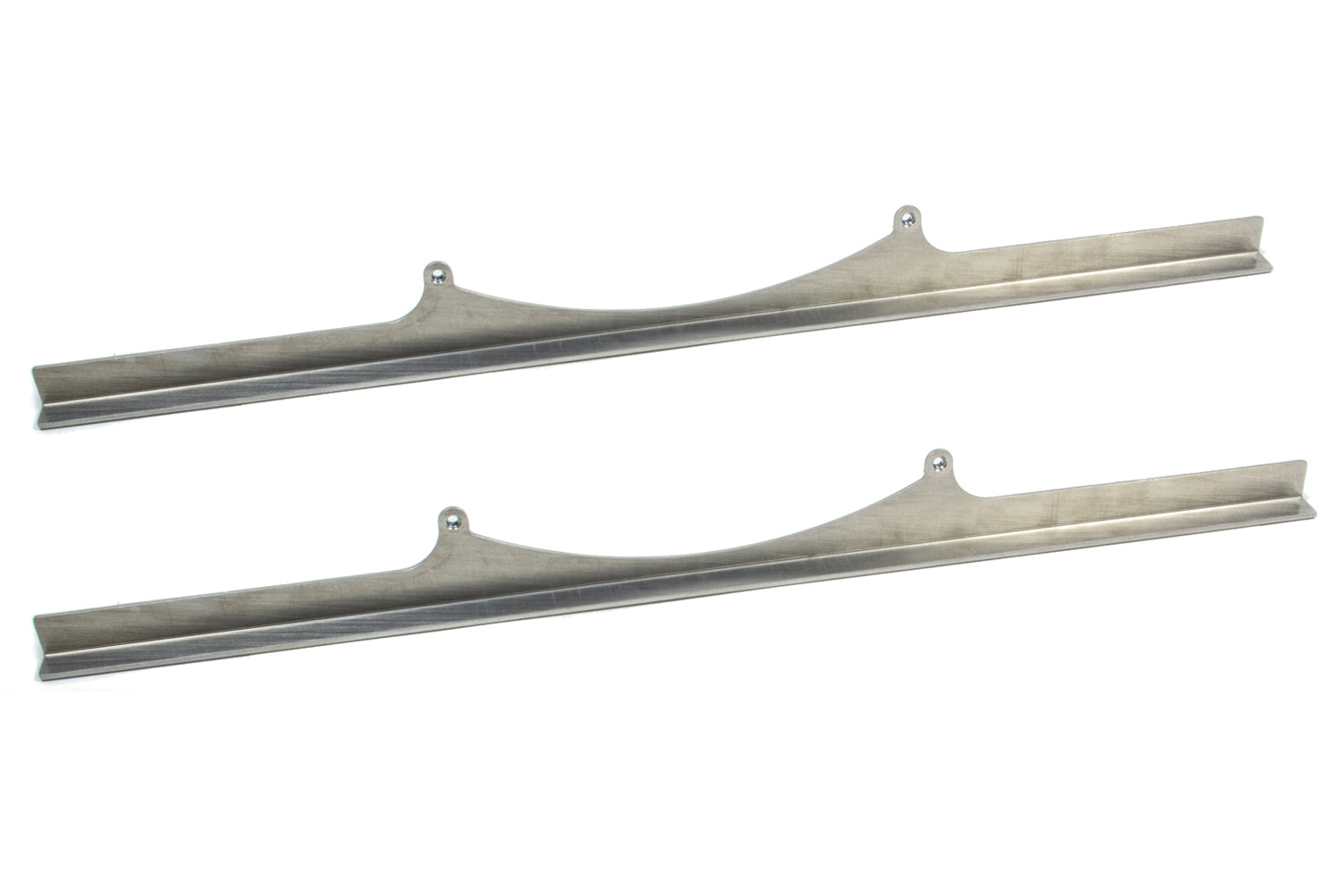 PWR Advanced Cooling 35-00000 Fan Mounting Bracket Pair PWR Advanced Cooling 35-00000