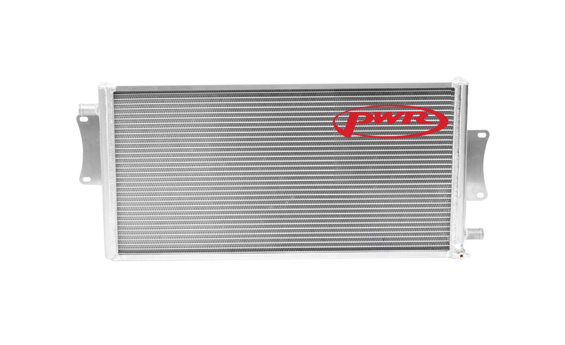 PWR Advanced Cooling 56-00013 Heat Exchanger Auto Trans 13+ Camaro PWR Advanced Cooling 56-00013