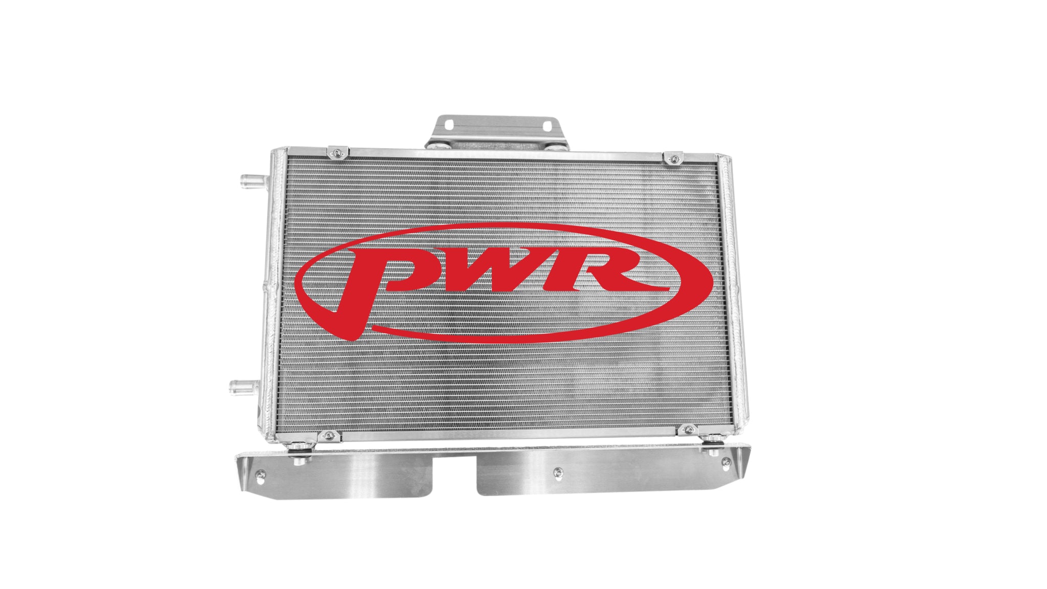 PWR Advanced Cooling 56-00015 Heat Exchanger 67-69 Camaro For LSA Engine PWR Advanced Cooling 56-00015