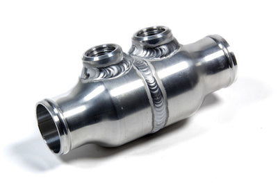 PWR70-11000.jpg