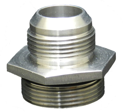 PWR78-00102.jpg