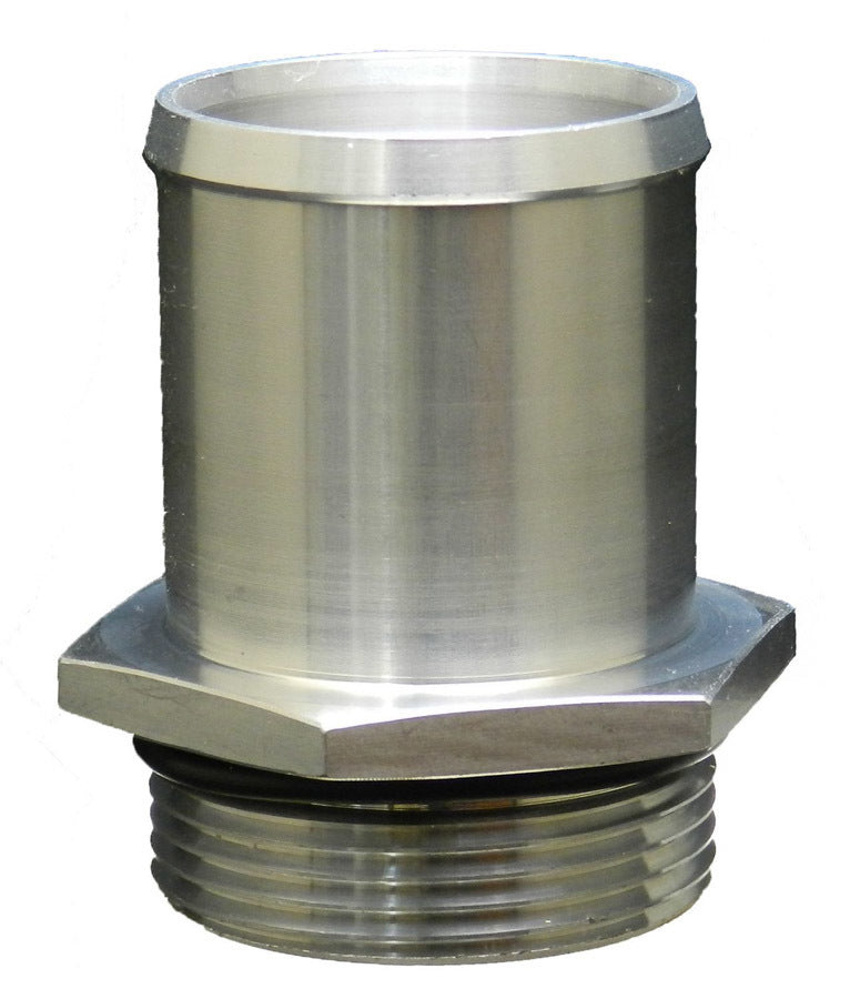 PWR Advanced Cooling 78-00104 Inlet Fitting 1-1/2in PWR Advanced Cooling 78-00104