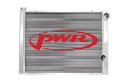 PWR902-31191.jpg