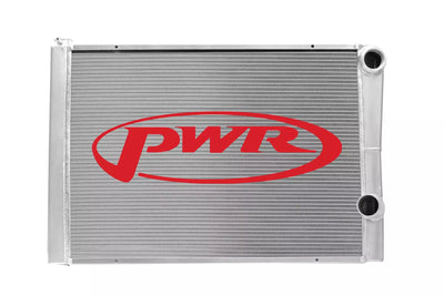 PWR911-28191.jpg