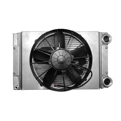 PWR940-00000.jpg