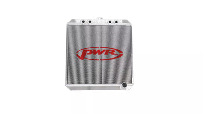 PWR943-20226.jpg