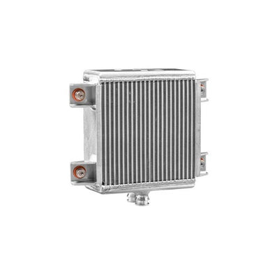 PWRCR-UC-SPI015B.jpg