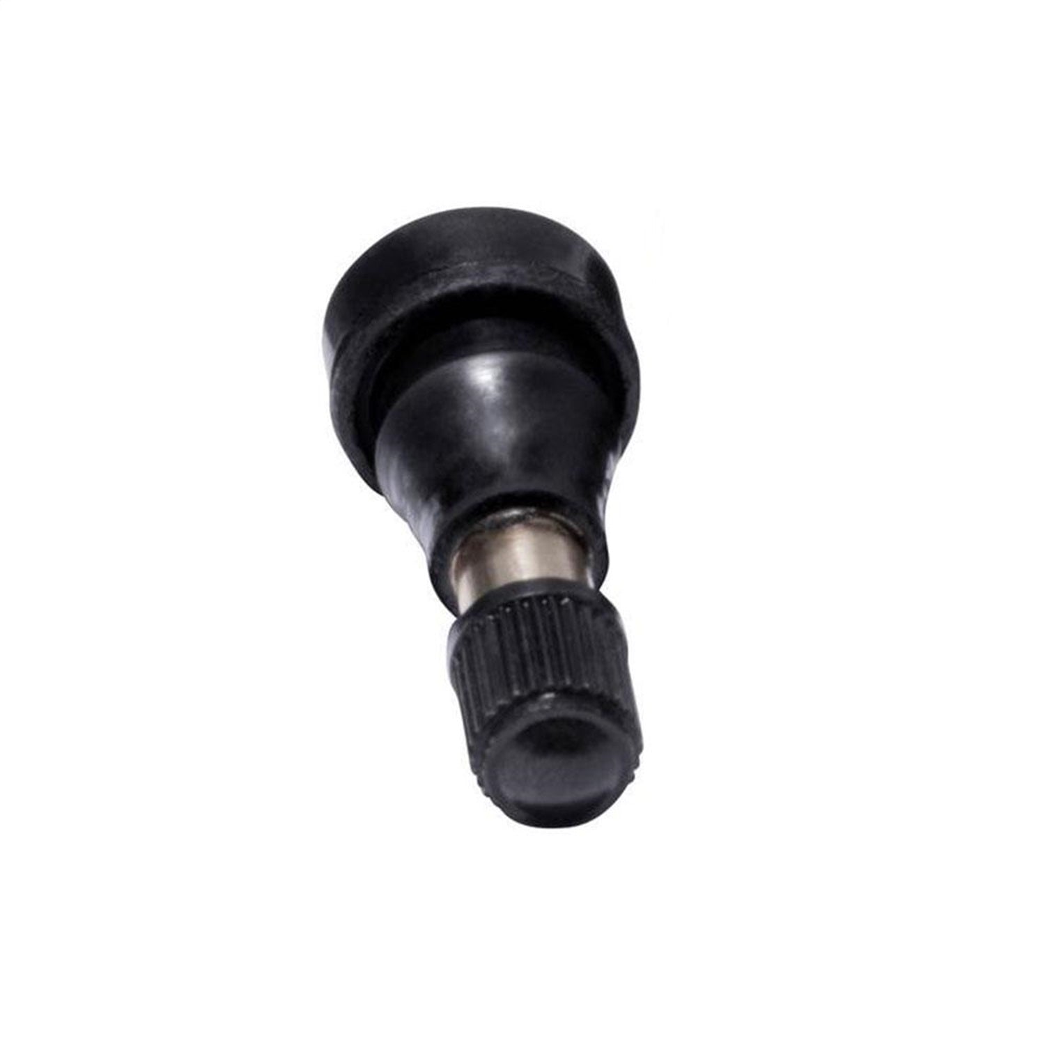 Pro Comp 11120 Valve Stem; 0-80 PSI; Black; Pro Comp 11120
