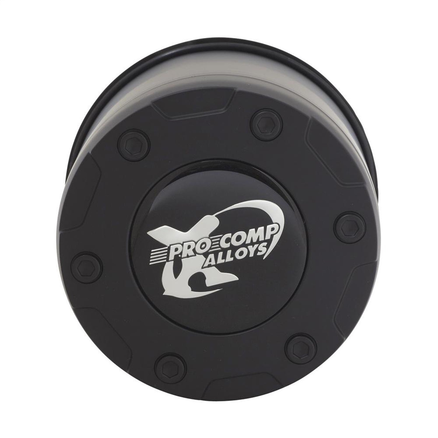 Pro Comp 502943300 Wheel Center Cap Pro Comp 502943300