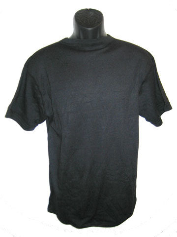 PXP Racewear 136 Underwear T-Shirt Black XX-Large PXP Racewear 136