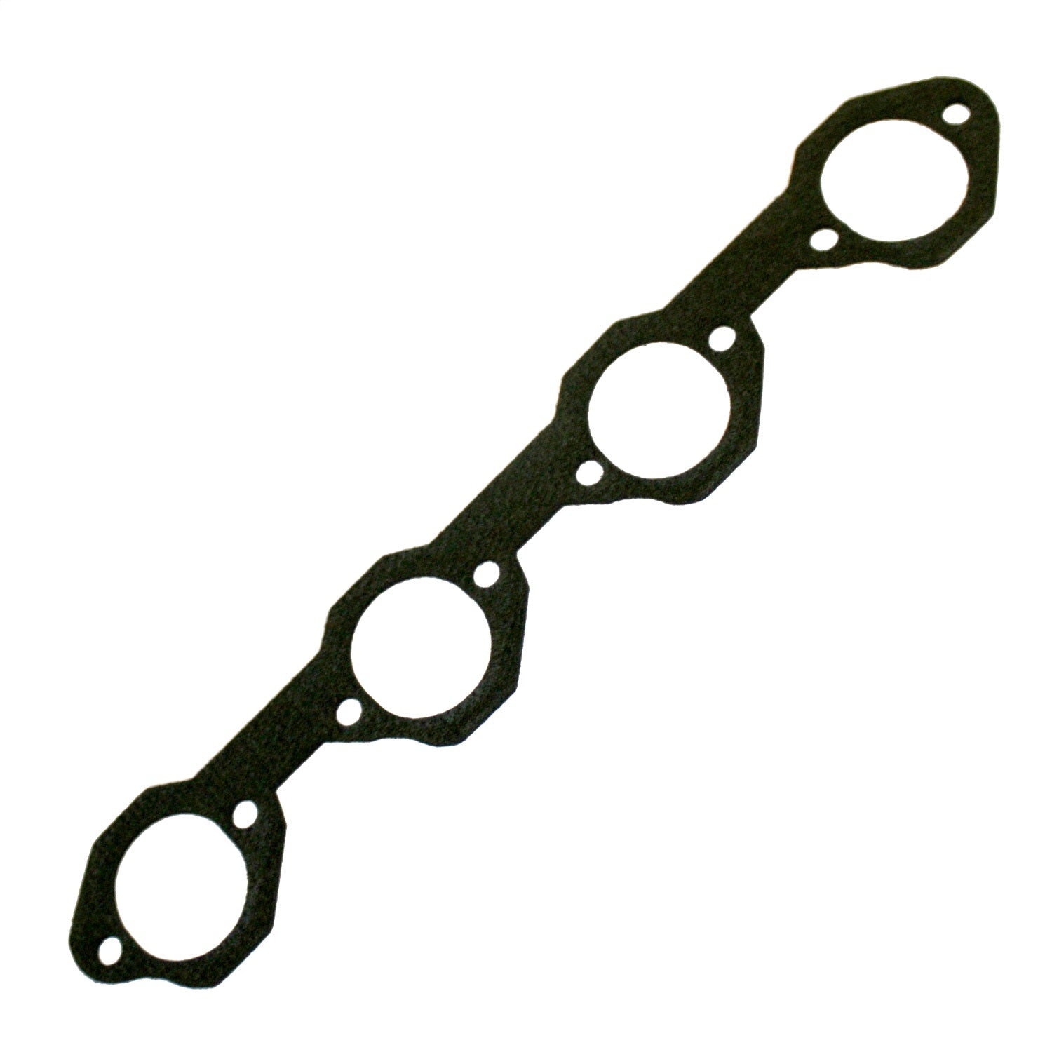 Kooks Custom Headers PY-8011 Small Block Ford Header Gasket for Glidden Victor/Edelbrock/Glidden R Heads Kooks Custom Headers PY-8011