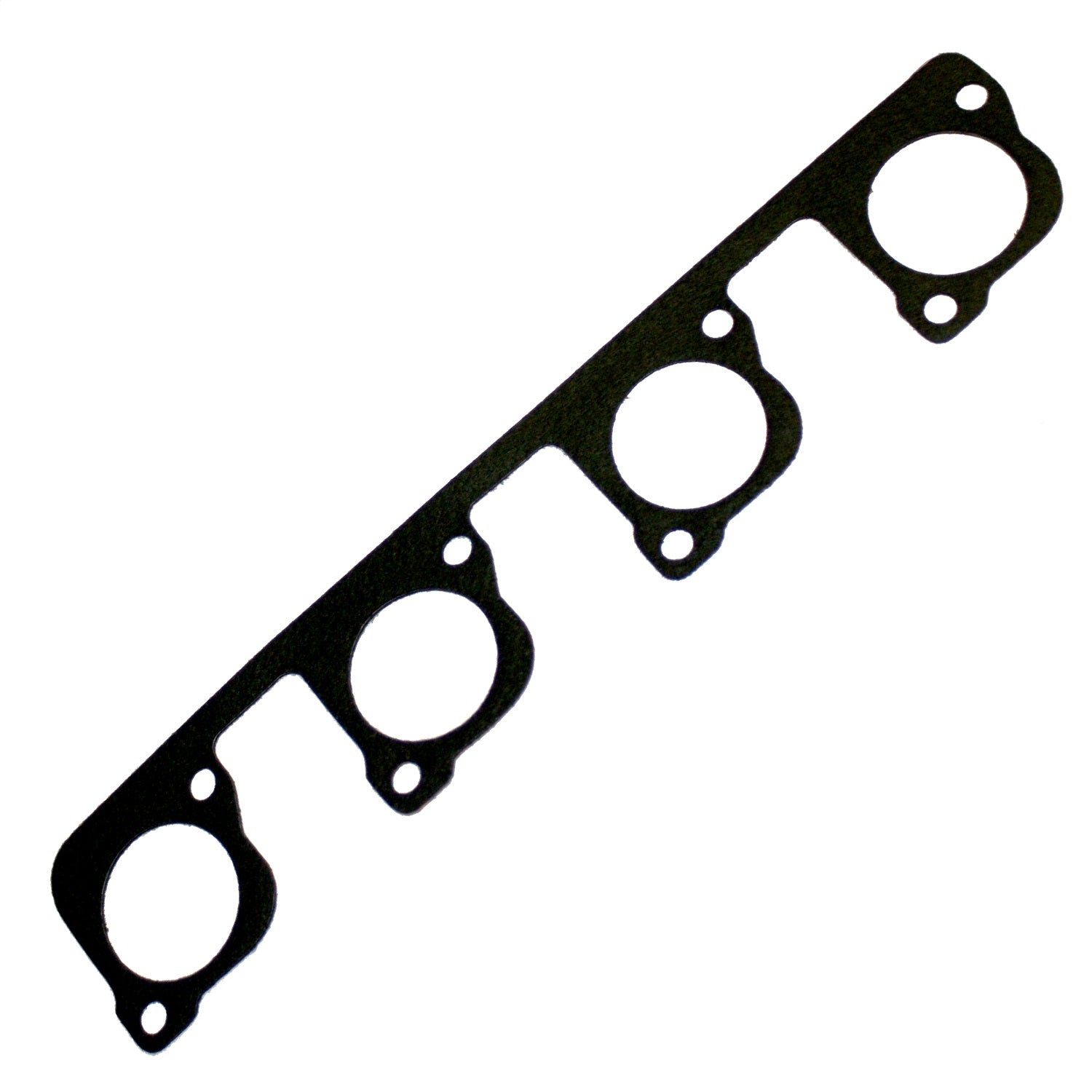 Kooks Custom Headers PY-8012 Small Block Ford Header Gasket for Yates Style Heads. Kooks Custom Headers PY-8012