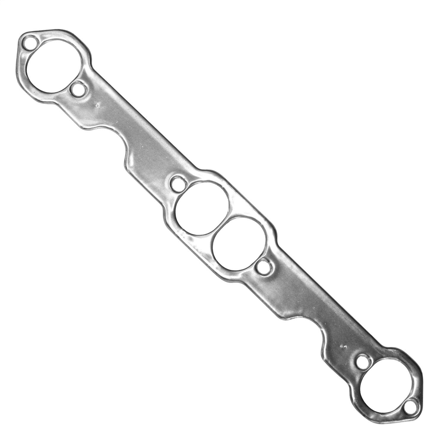 Kooks Custom Headers PY-8016-AL Small Block Chevy Header Gaskets-MLA Style-Stock Port 23 Degree Heads Kooks Custom Headers PY-8016-AL