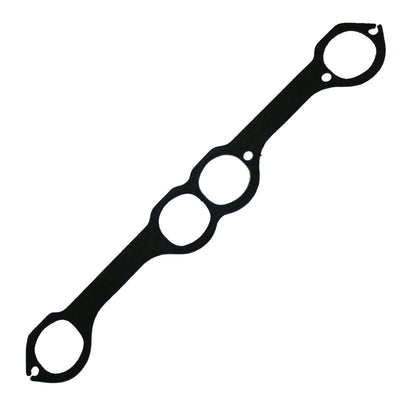 PY-8021.jpg