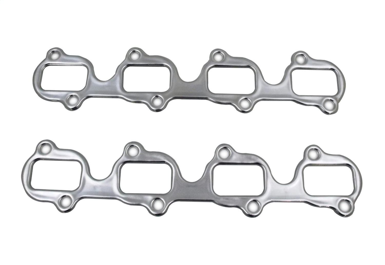 Kooks Custom Headers PY-8023-4V-AL Ford Modular Engine Header Gaskets-4.6L/5.4L 4V Cylinder Heads-MLA Kooks Custom Headers PY-8023-4V-AL