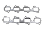 PY-8023-4V-AL.jpg