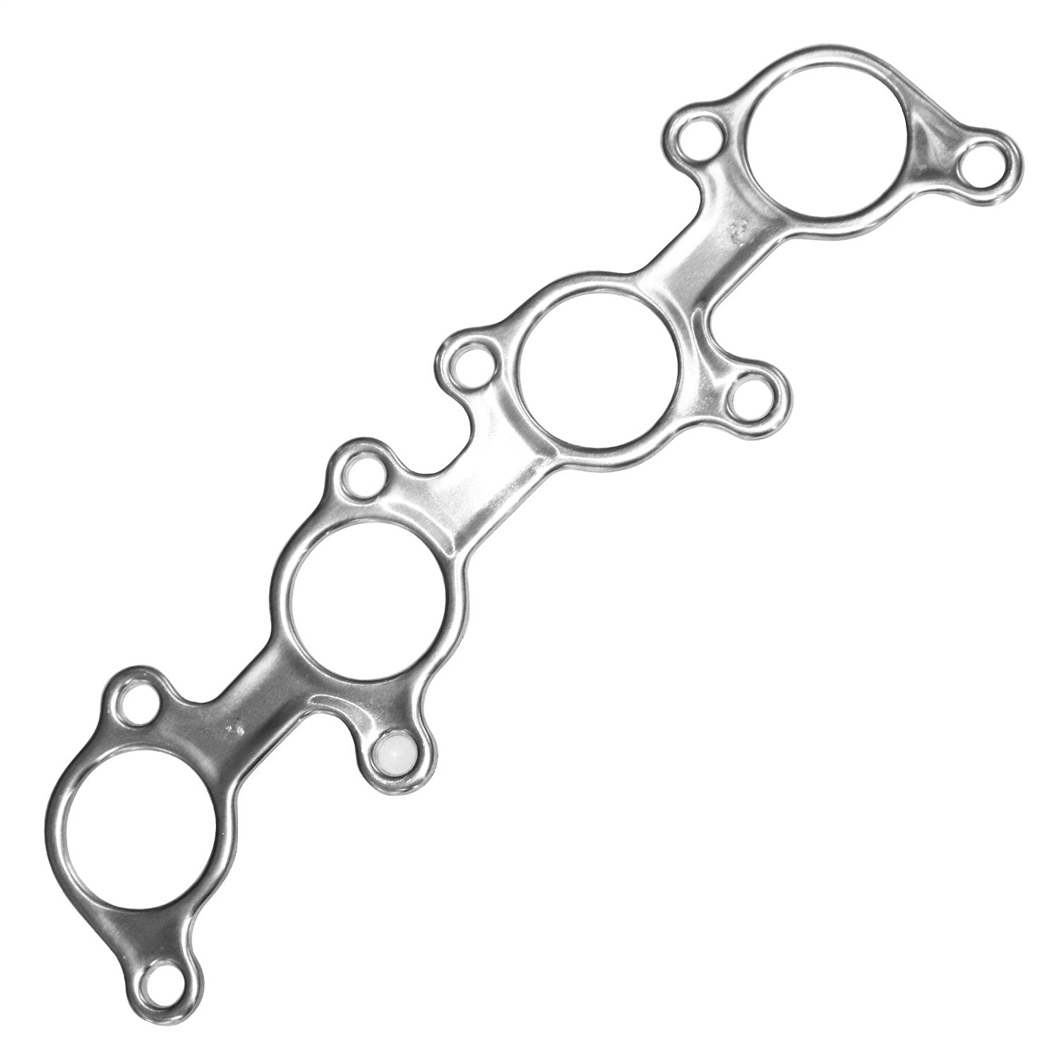 Kooks Custom Headers PY-8025-AL Ford Coyote Engine Header Gaskets-Stock Cylinder Heads-MLA Kooks Custom Headers PY-8025-AL