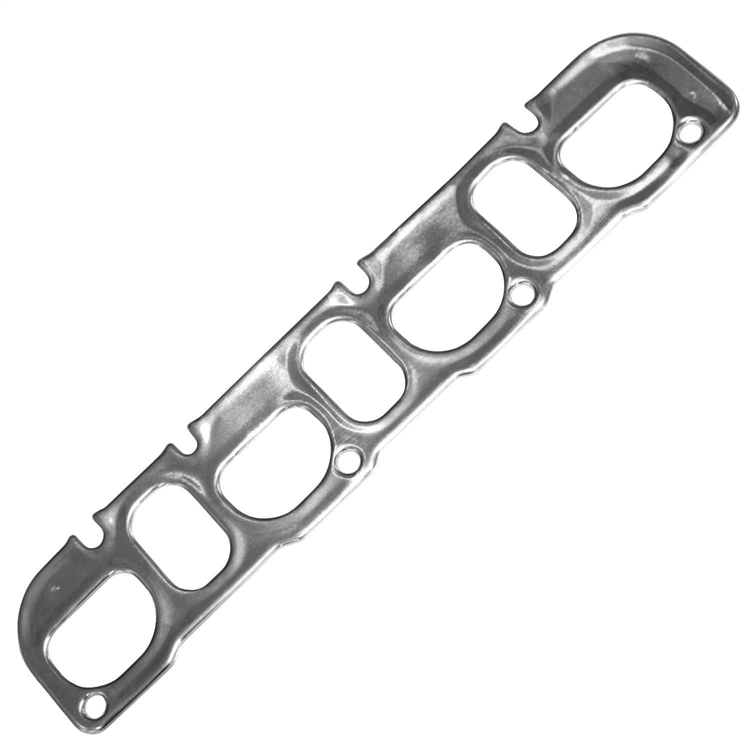 Kooks Custom Headers PY-8026-AL Mopar HEMI Engine Header Gaskets-Stock Cylinder Heads-MLA Kooks Custom Headers PY-8026-AL