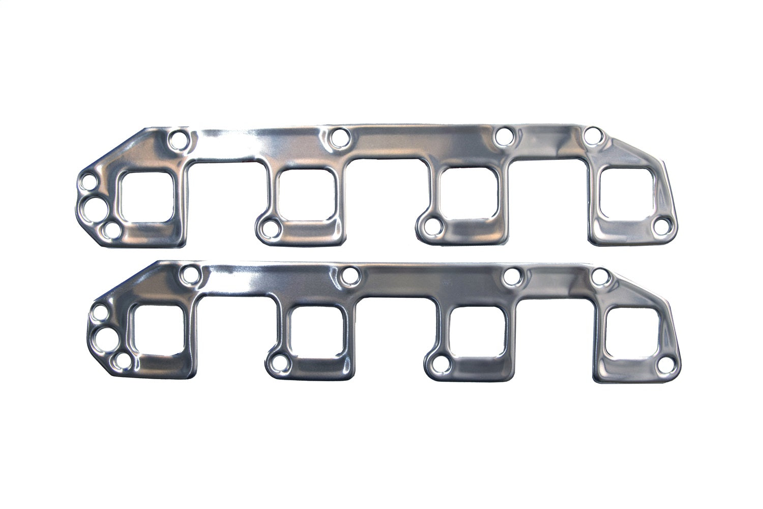 Kooks Custom Headers PY-8026A-AL-5.7 Mopar HEMI Engine Header Gaskets-2005-2008 5.7L Cylinder Heads-MLA Kooks Custom Headers PY-8026A-AL-5.7