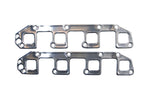 PY-8026A-AL-5_7.jpg