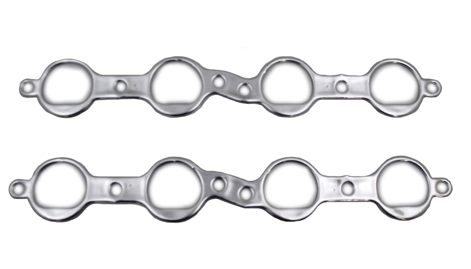 Kooks Custom Headers PY-8027A-AL GM LS Engine Header Gaskets-LS7 Style Cylinder Heads-MLA Kooks Custom Headers PY-8027A-AL
