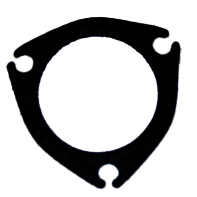 PY-8029.jpg