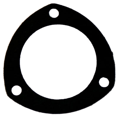 PY-8030-A.jpg