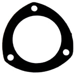 PY-8030-A.jpg