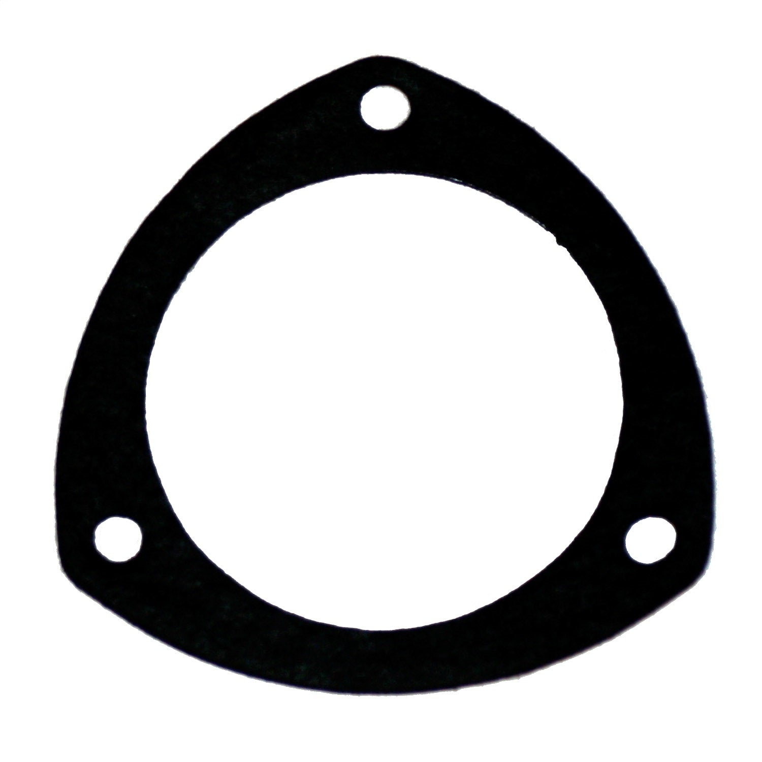 Kooks Custom Headers PY-8031 3-1/2in. Collector/Exhaust Gasket-3 Bolt Style-Carbon Composite Kooks Custom Headers PY-8031