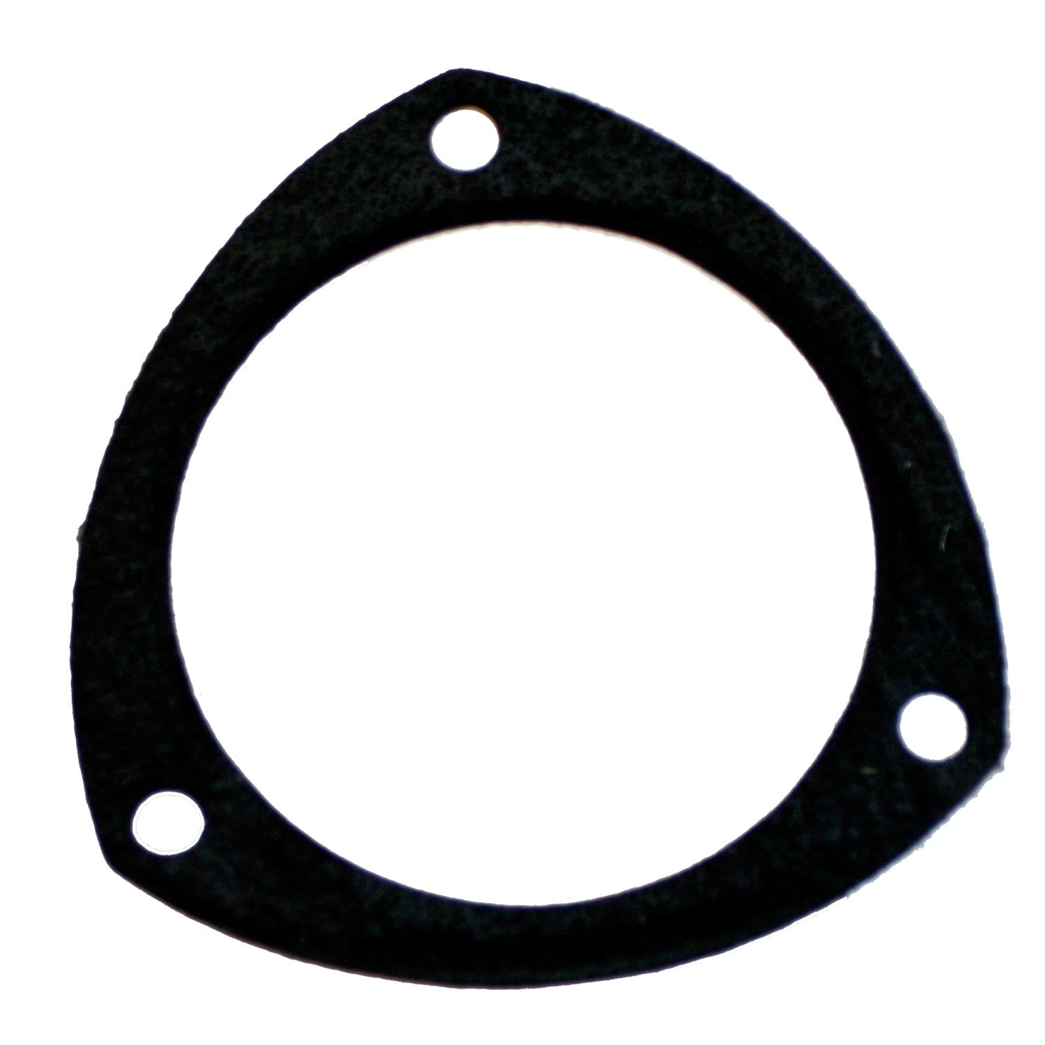 Kooks Custom Headers PY-8032 4in. Collector/Exhaust Gasket-3 Bolt Style-Carbon Composite Kooks Custom Headers PY-8032