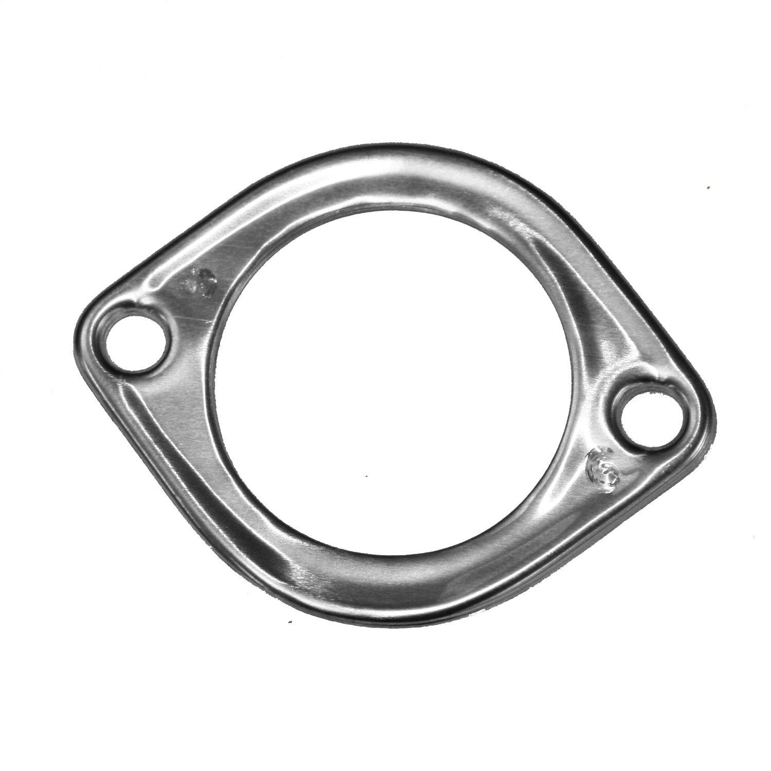 Kooks Custom Headers PY-8033-AL 2-1/2in. Collector/Exhaust Gasket-2 Bolt Style-MLA Kooks Custom Headers PY-8033-AL