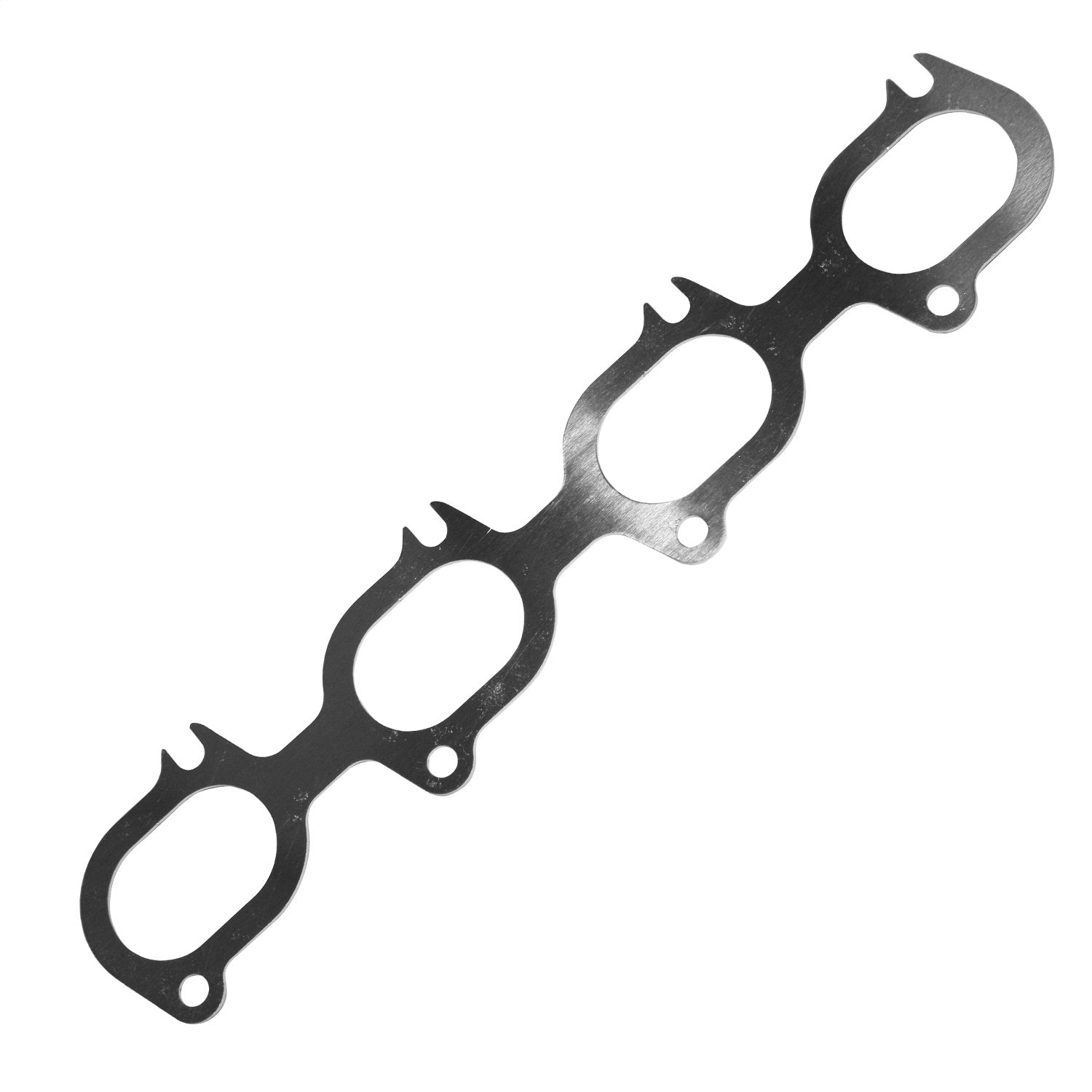 Kooks Custom Headers PY-8034-AL Ford Header Gaskets-2007-2014 GT500 Cylinder Heads-MLA Kooks Custom Headers PY-8034-AL