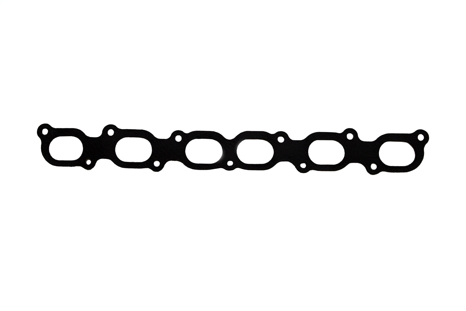 Kooks Custom Headers PY-8036 GM 4.2L Inline Engine Header Gaskets-Stock Cylinder Heads-Carbon Composite Kooks Custom Headers PY-8036