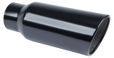 PYPEVT507B.jpg