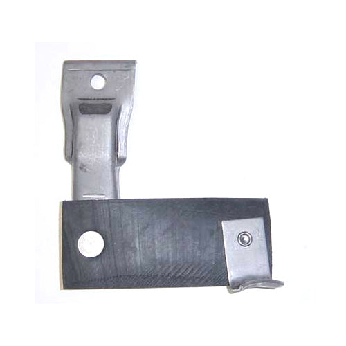 Pypes Performance exhaust HGH11 68-72 Chevelle Tail Hangers Pair Pypes Performance exhaust HGH11