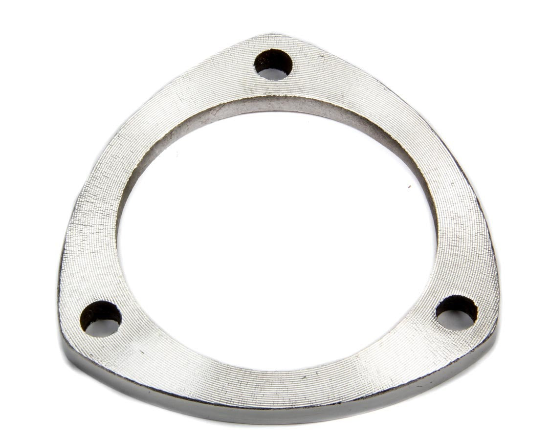 Pypes Performance exhaust HVF16S 3.5in Stainless Collecto r Flange Gasket Pypes Performance exhaust HVF16S