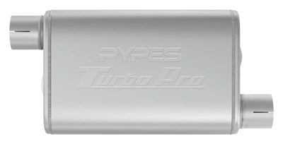 PYPMVT10.jpg