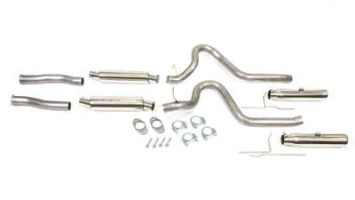 PYPSFM29V.jpg
