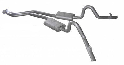 PYPSGG51R.jpg