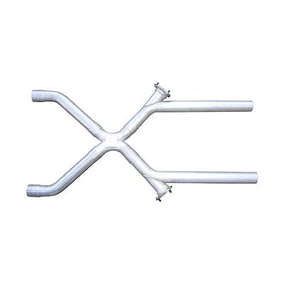 PYPXVX10.jpg